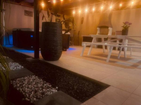 Le Jacquier Life House